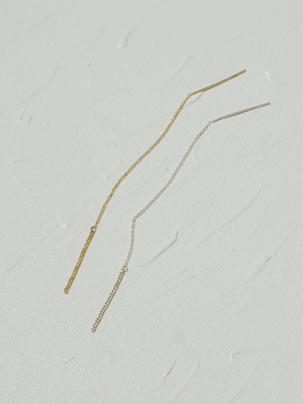 BEAUTY & SIMPLICITY Earring GP