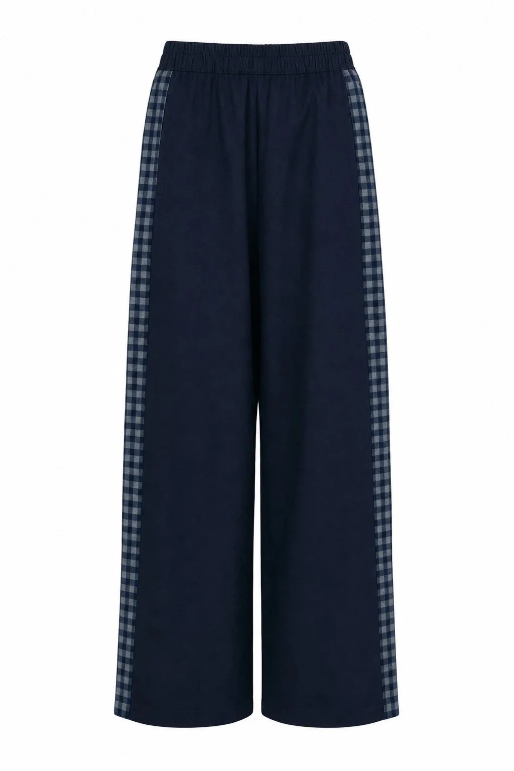 JIRISAN Pants