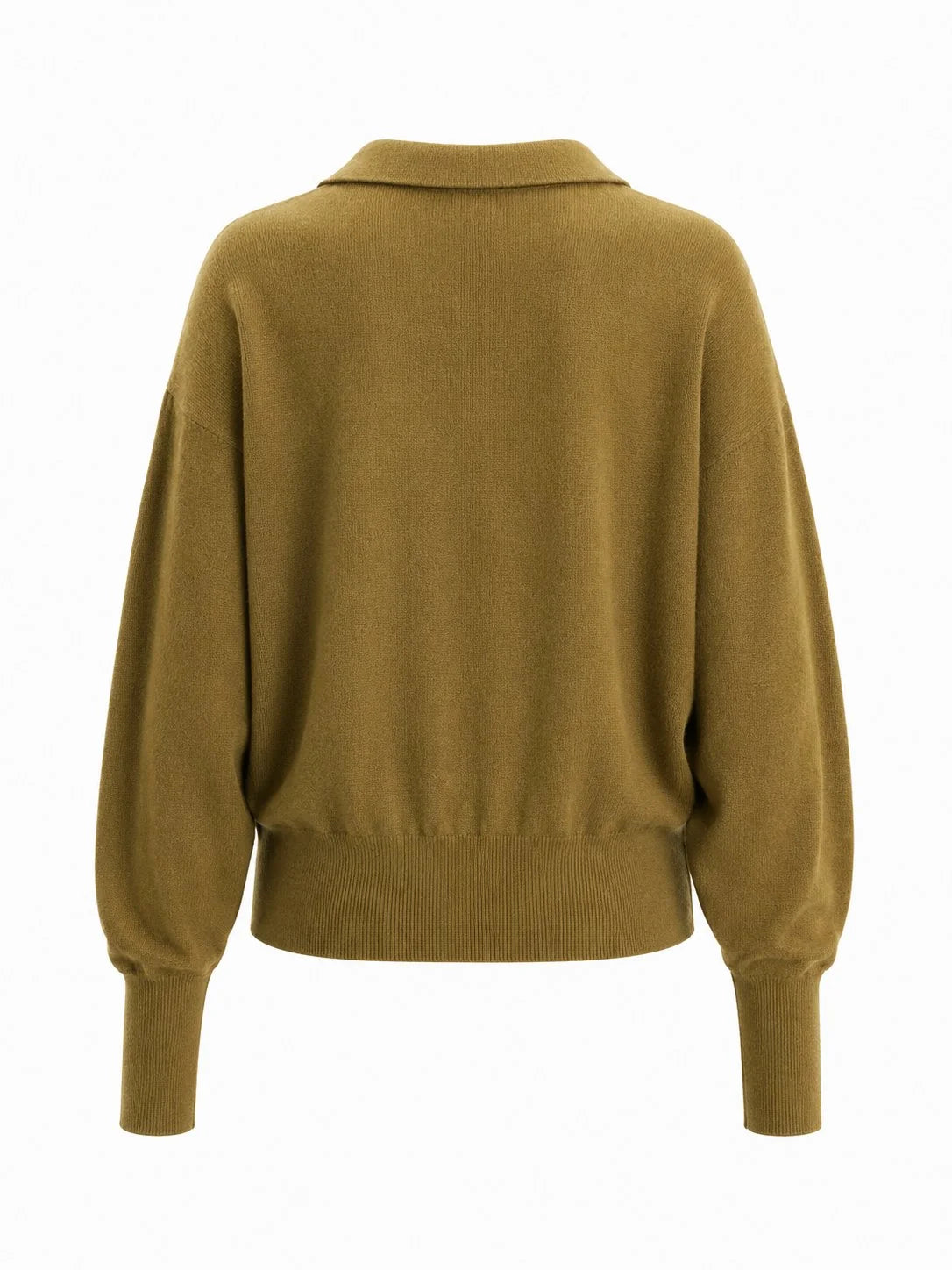 BATH Pull - Olive
