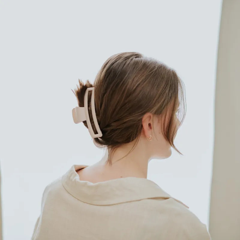 MILA Haarclip