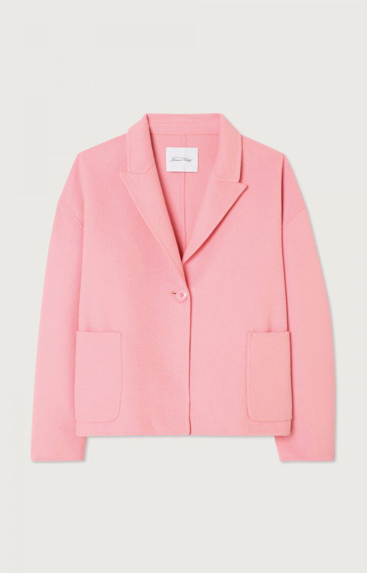 DADO17IE Coat