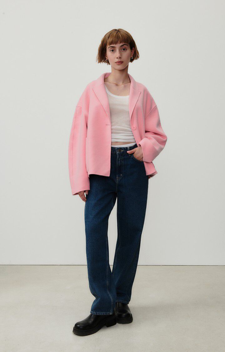 DADO17IE Coat