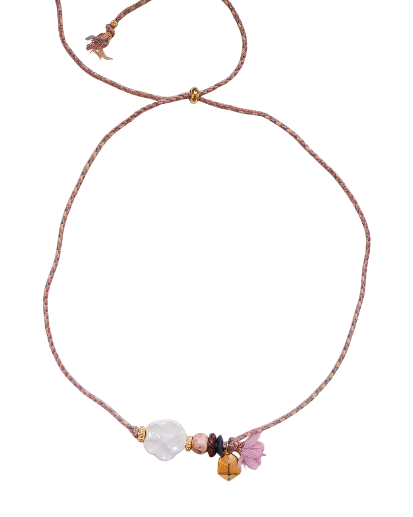 JAZU Colourful Ceramic Collection CC310