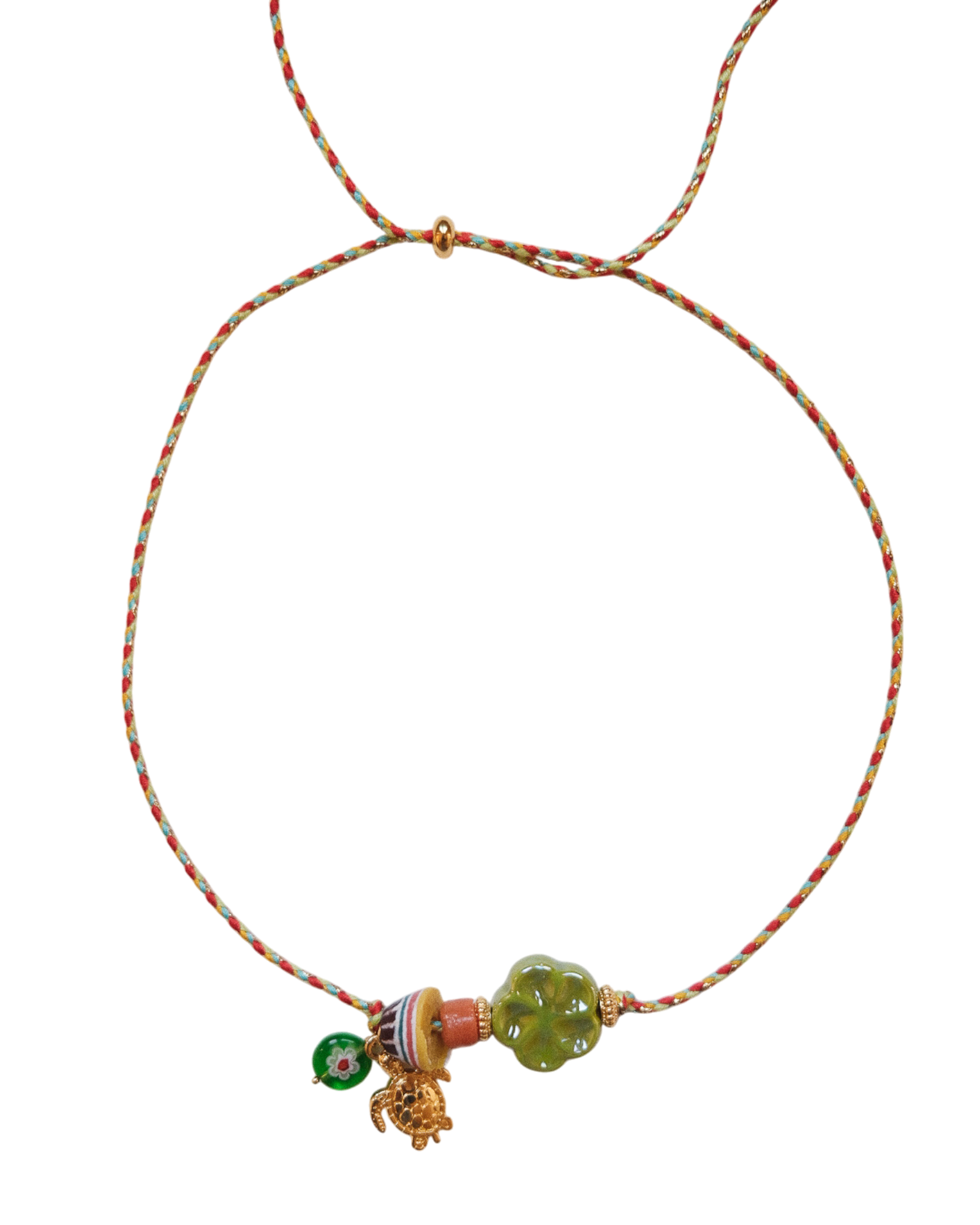 JAZU Colourful Ceramic Collection CC310