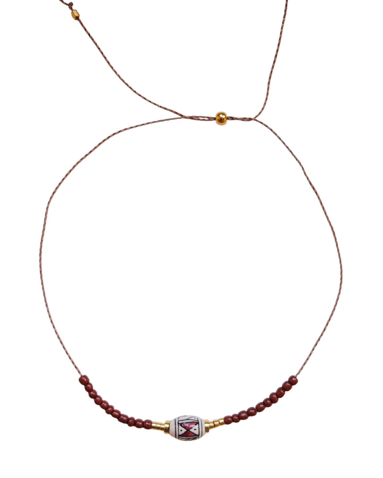 JAZU Ceramic Collection CC330