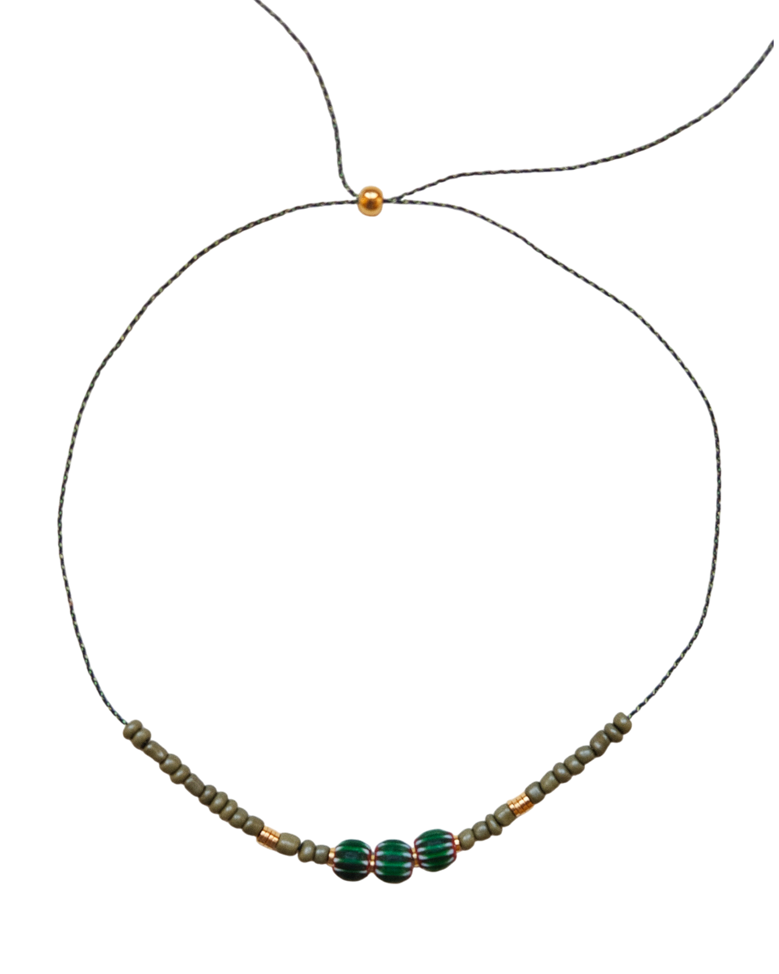 JAZU Ceramic Collection CC330