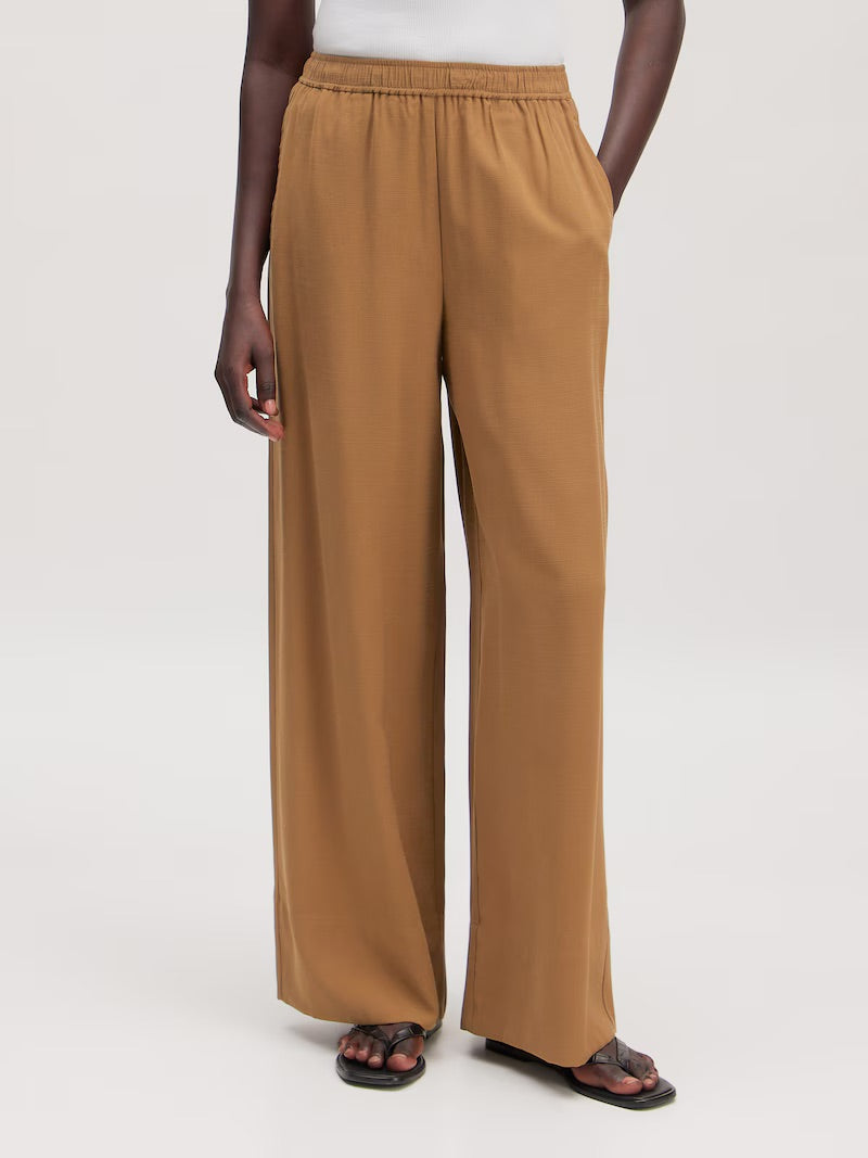 CATALEYA pants KANGAROO