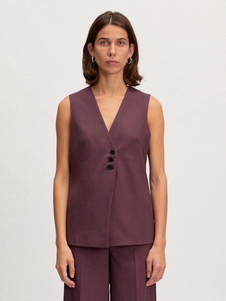 VANESSA Vest
