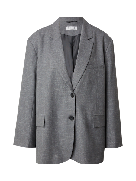 ARWEN blazer GREY