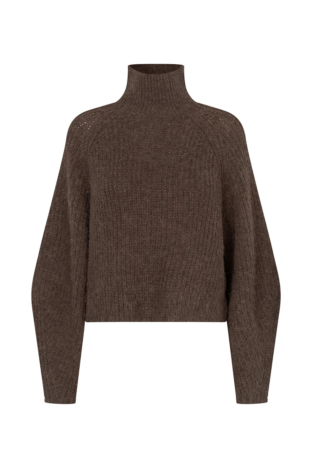 ELLIOTLL Knit jumper