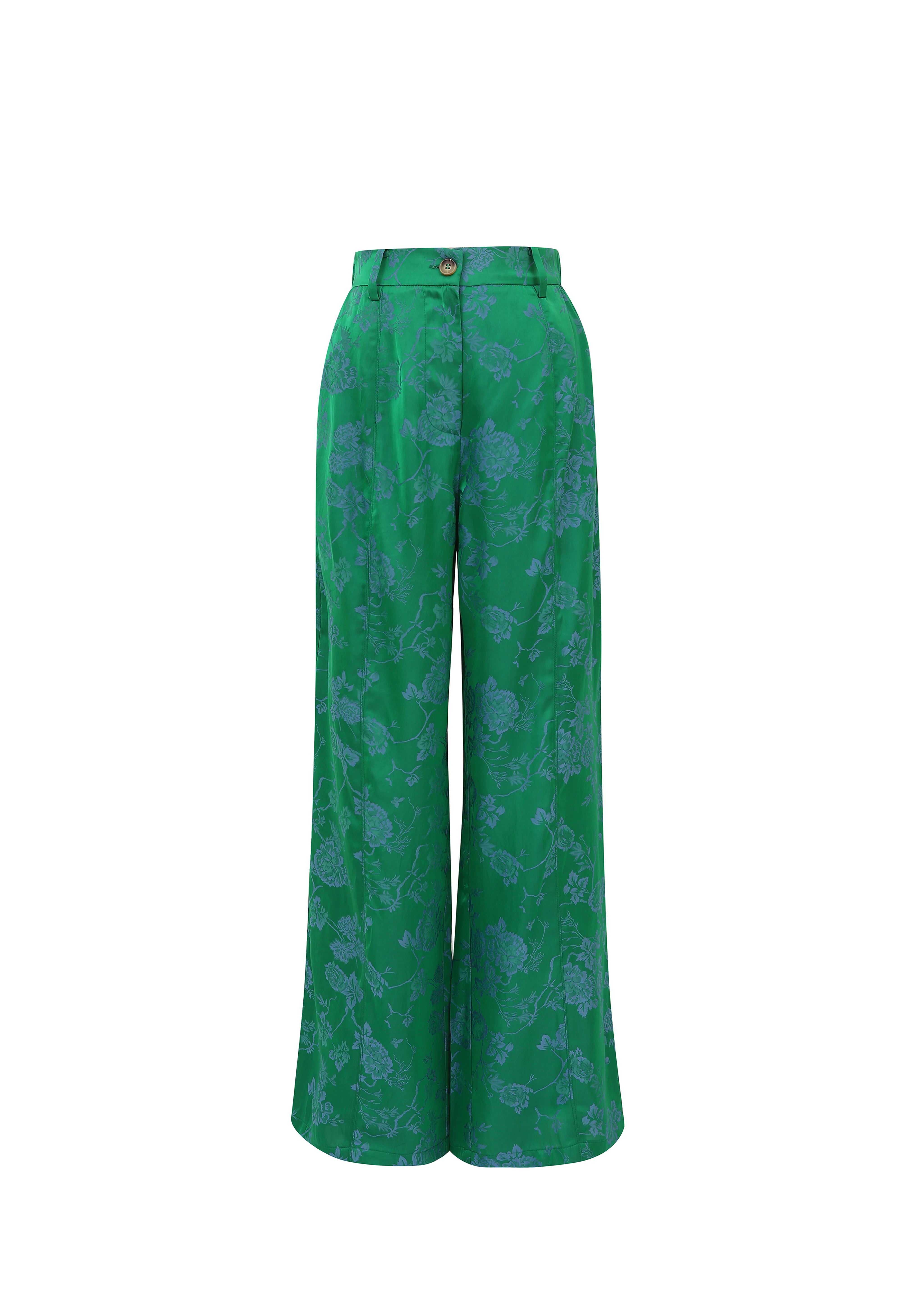 ZITA Pants