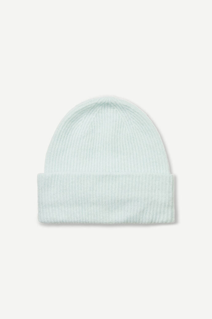 NOR HAT