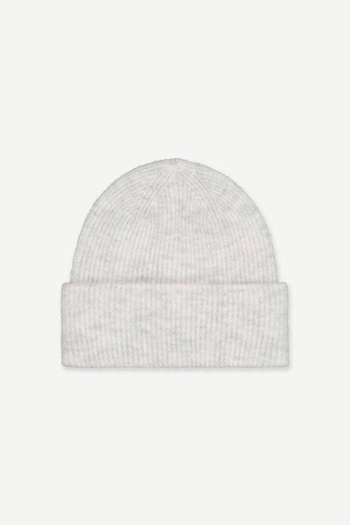 NOR HAT