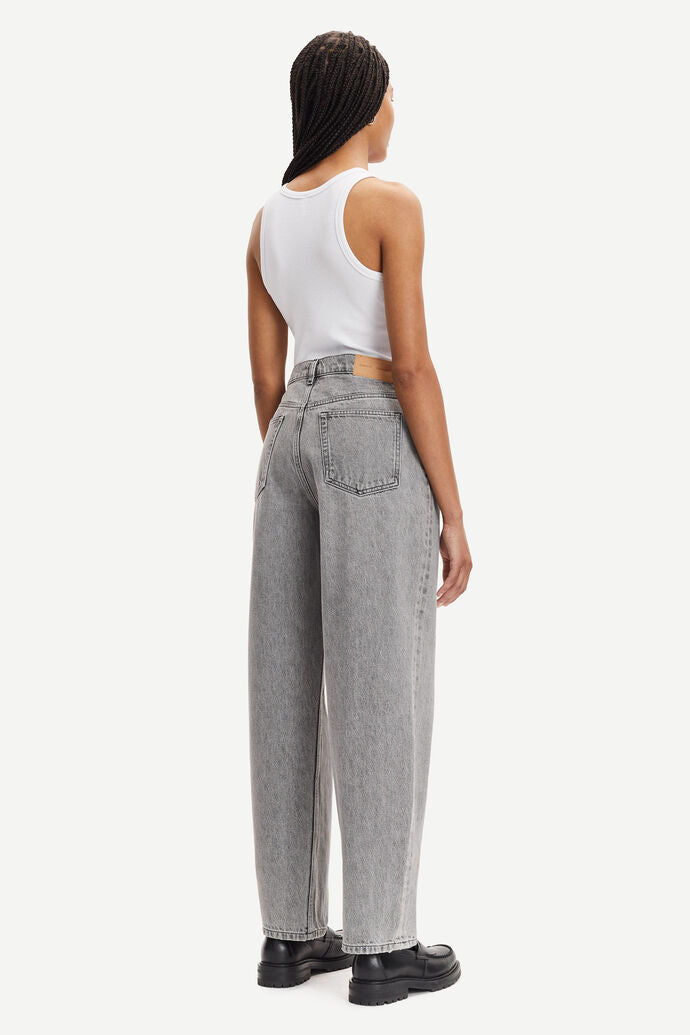 ELLY jeans Hurricane