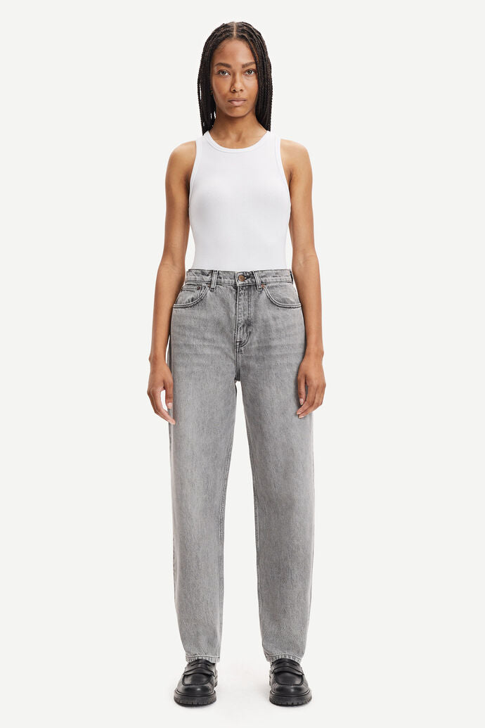 ELLY jeans Hurricane