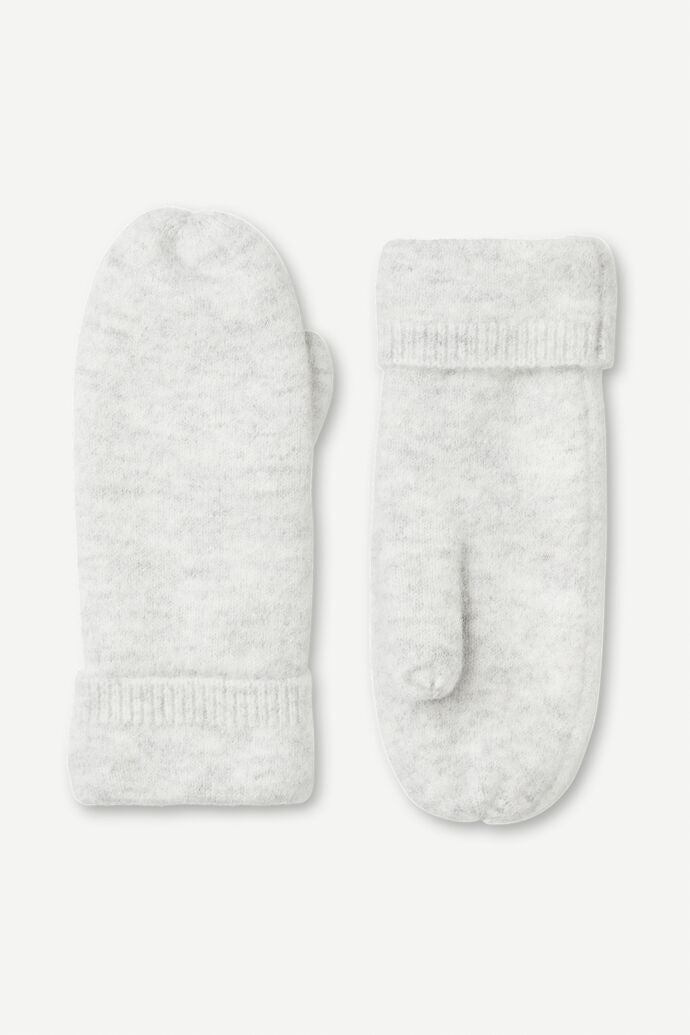 NOR MITTEN