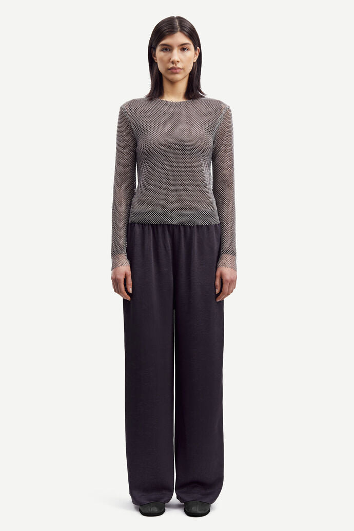 HELENA Trousers