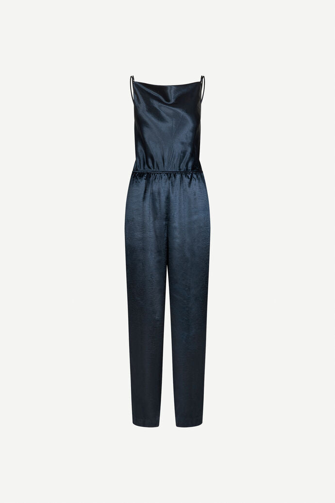 FREDERICKA Jumpsuit