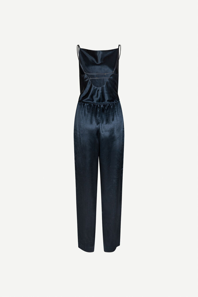 FREDERICKA Jumpsuit