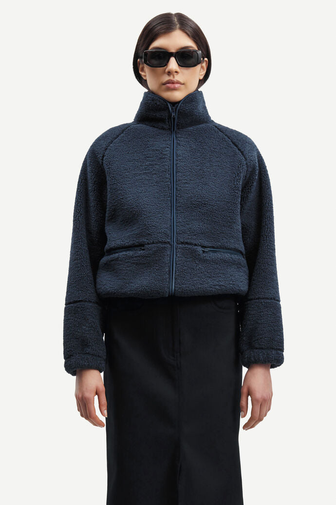TARA Jacket