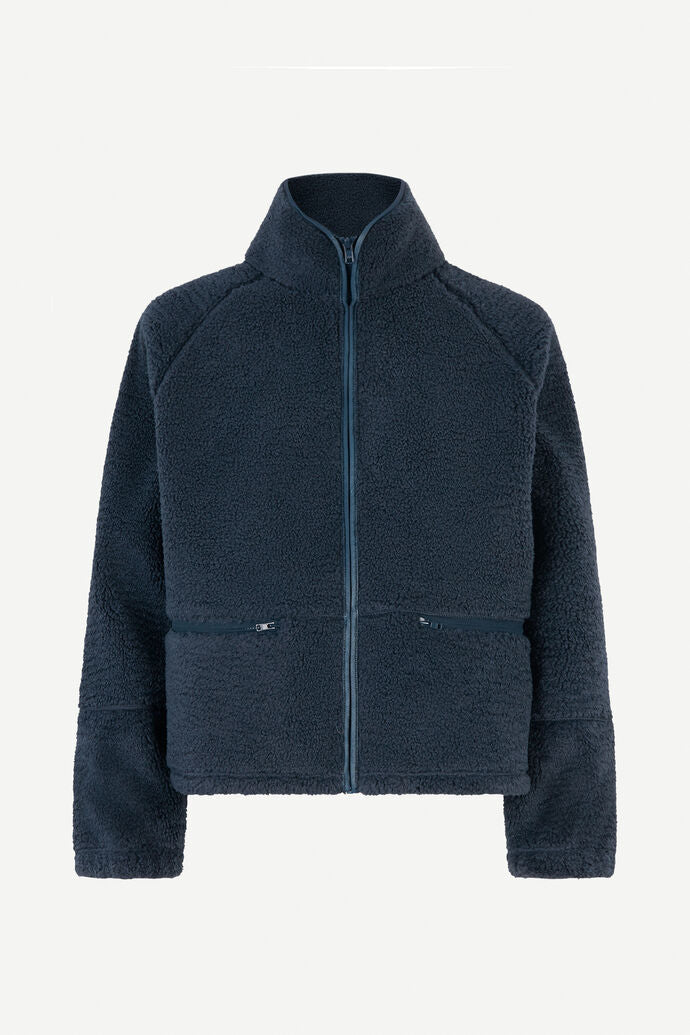 TARA Jacket