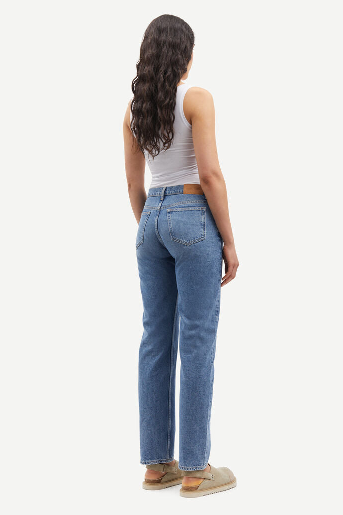 SUSAN jeans