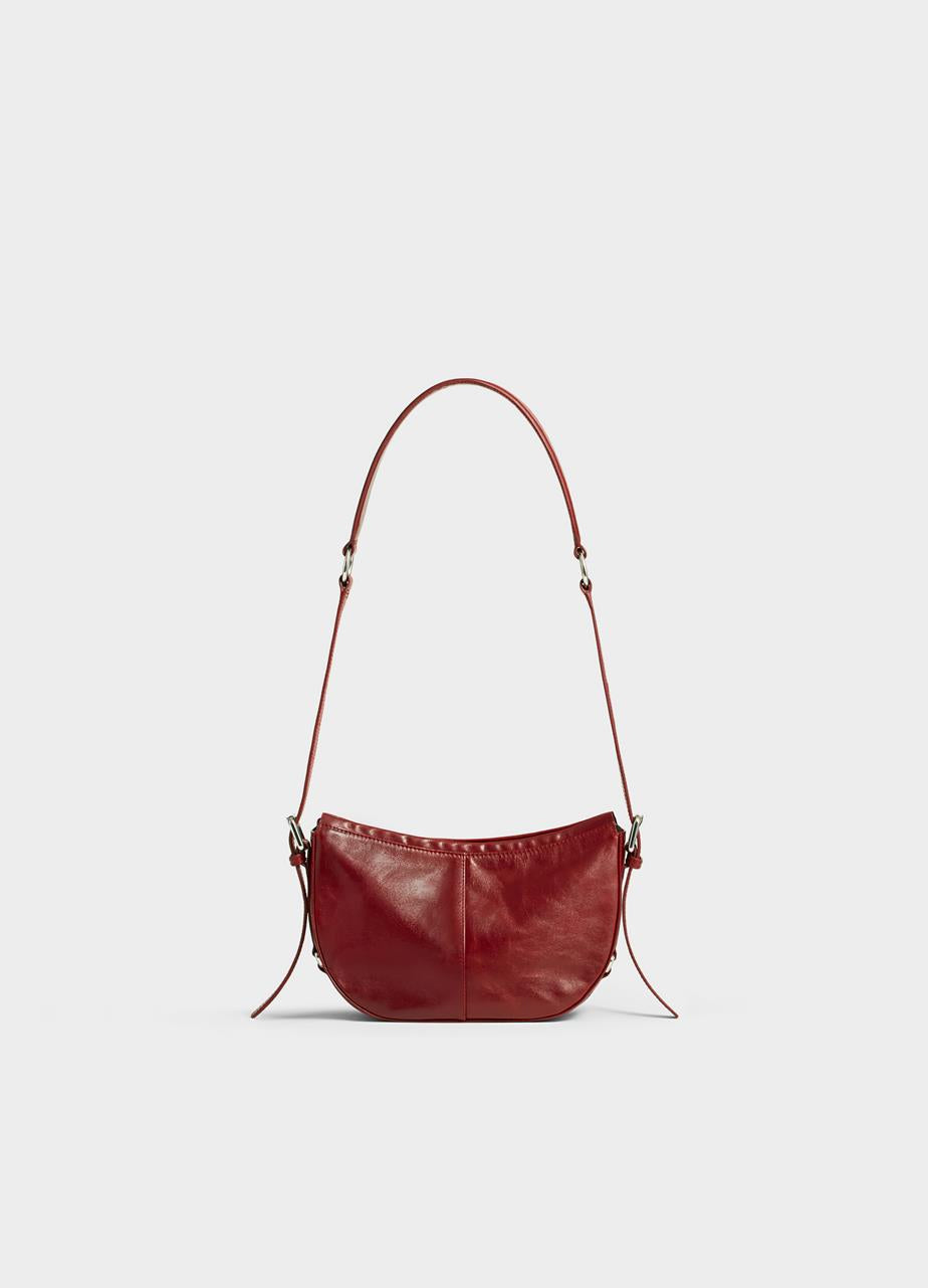MINOH Bag Red