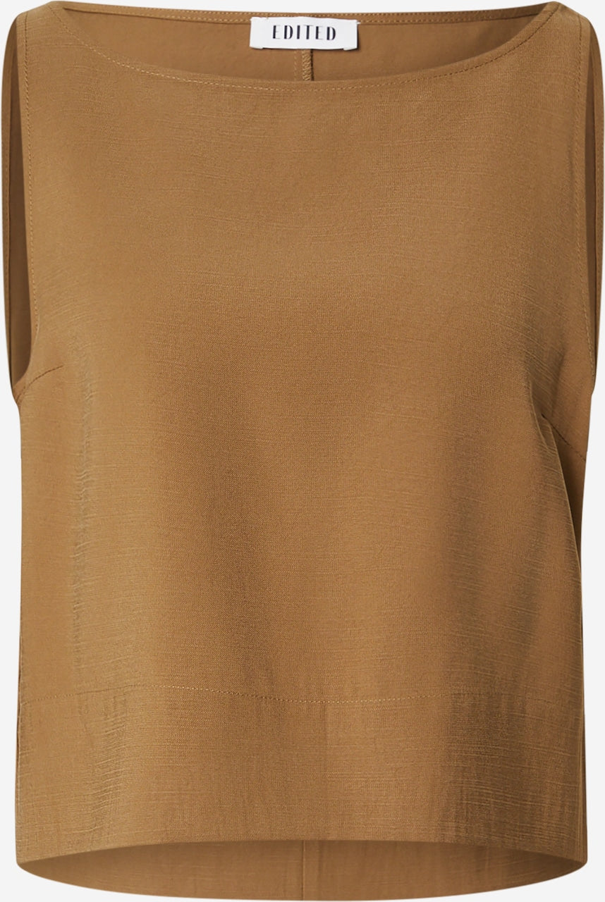 CANICE top KANGAROO