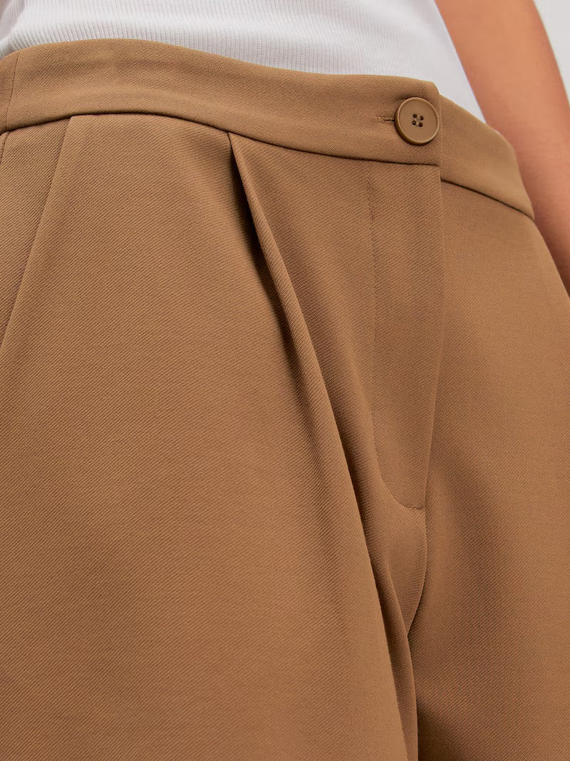 EMERSON short KANGAROO