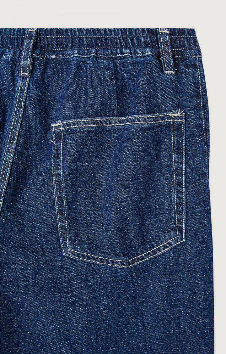 GLO11AH Jeans balloon