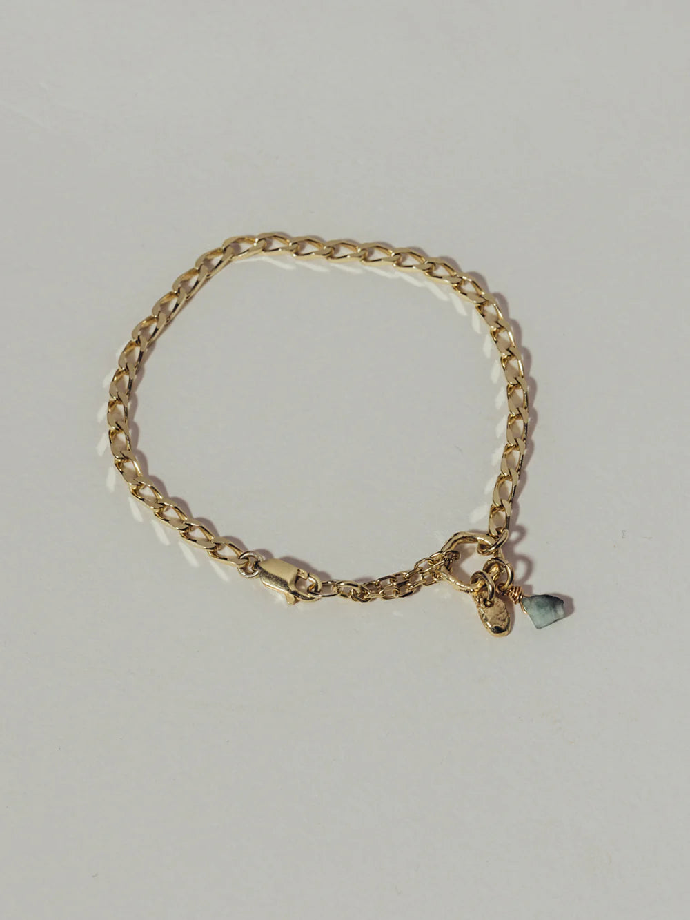 GEMINI Bracelet GP