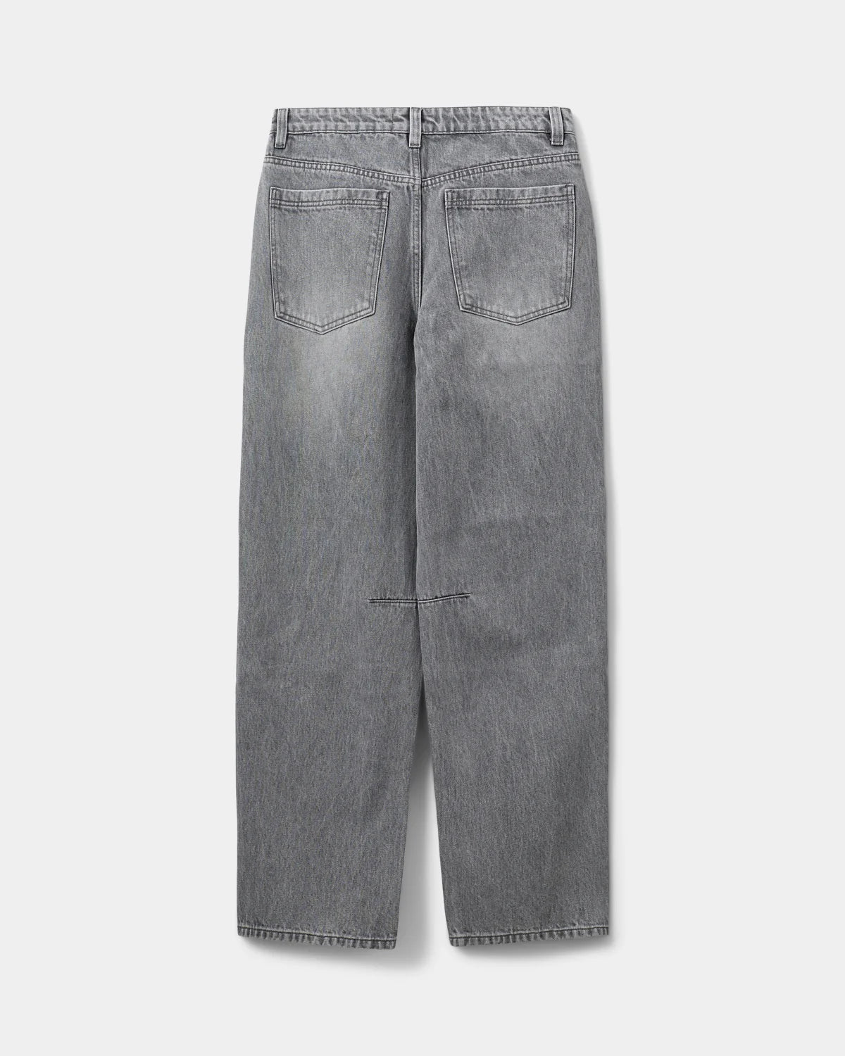 HAVANA Jeans Stone grey