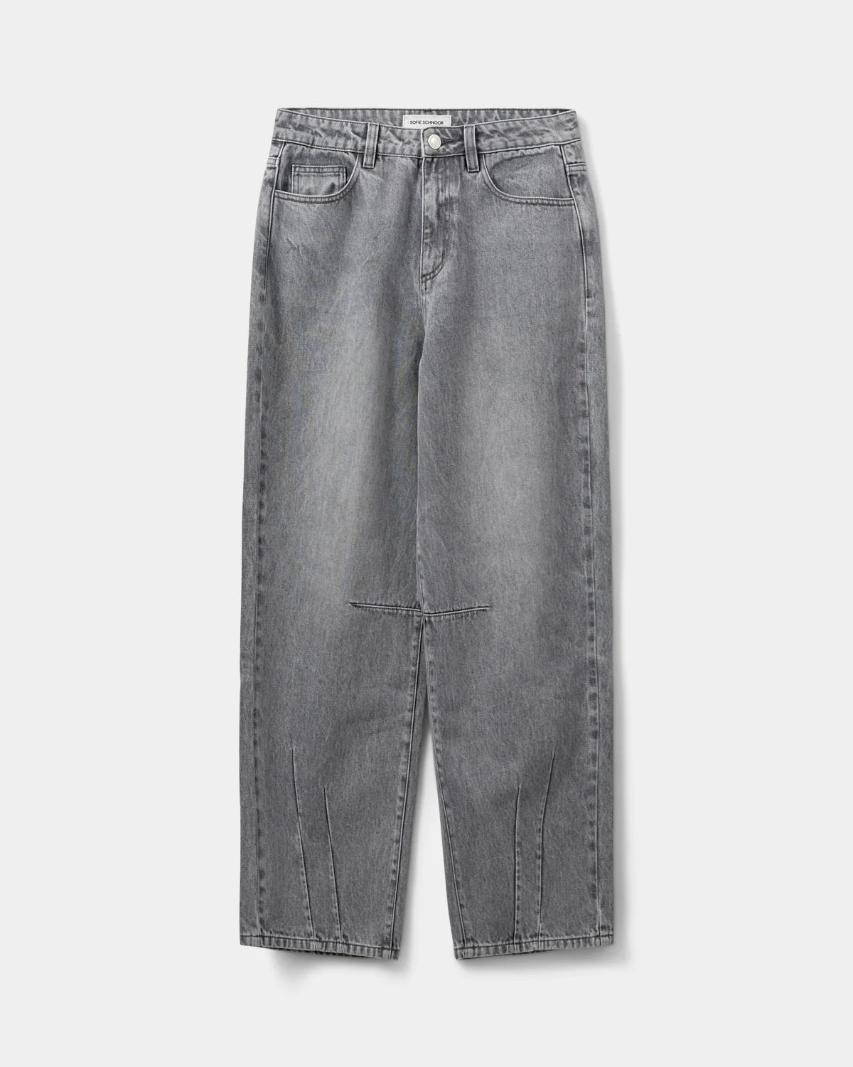 HAVANA Jeans Stone grey