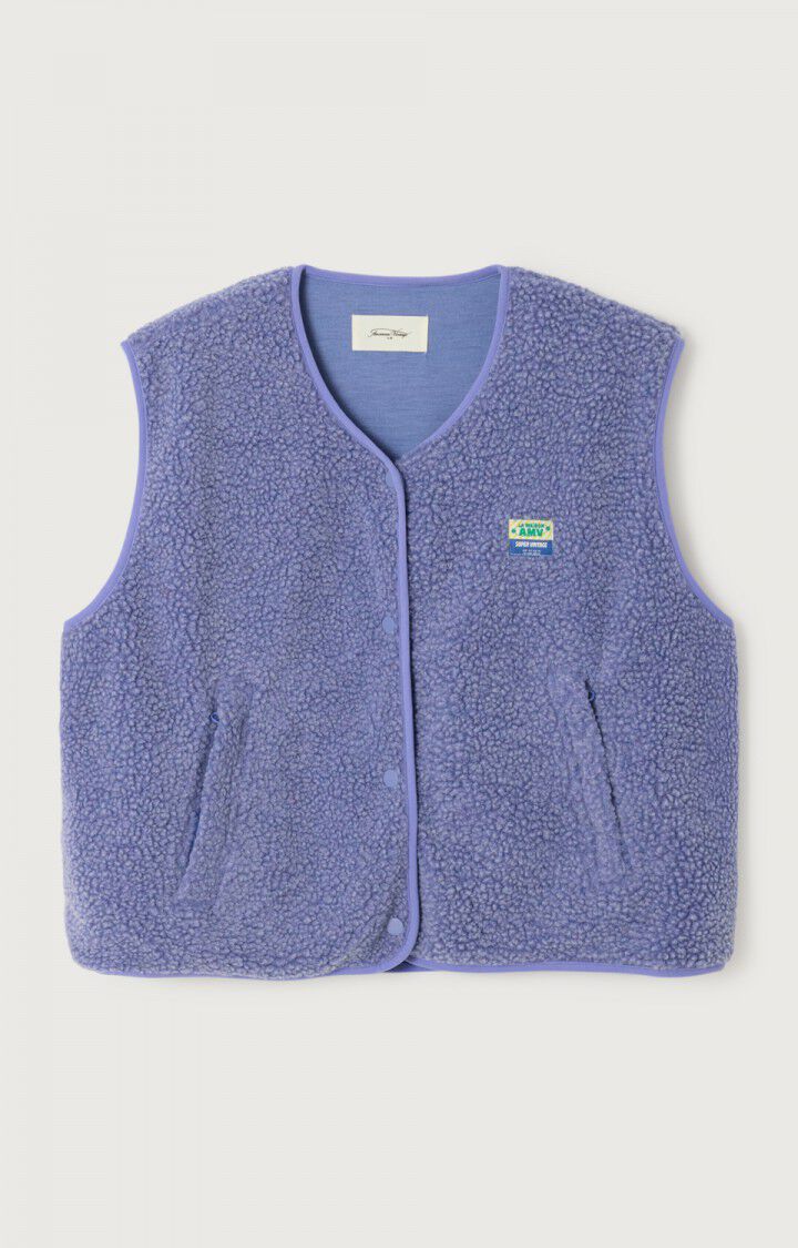 HOK16B Vest Provence