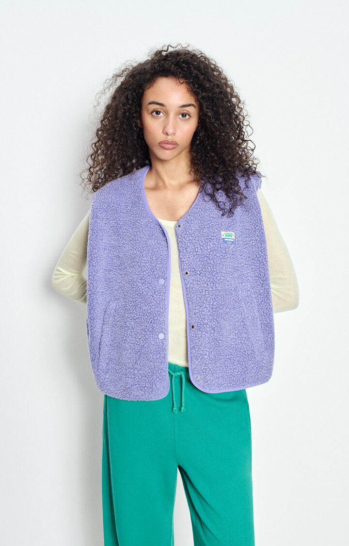 HOK16B Vest Provence