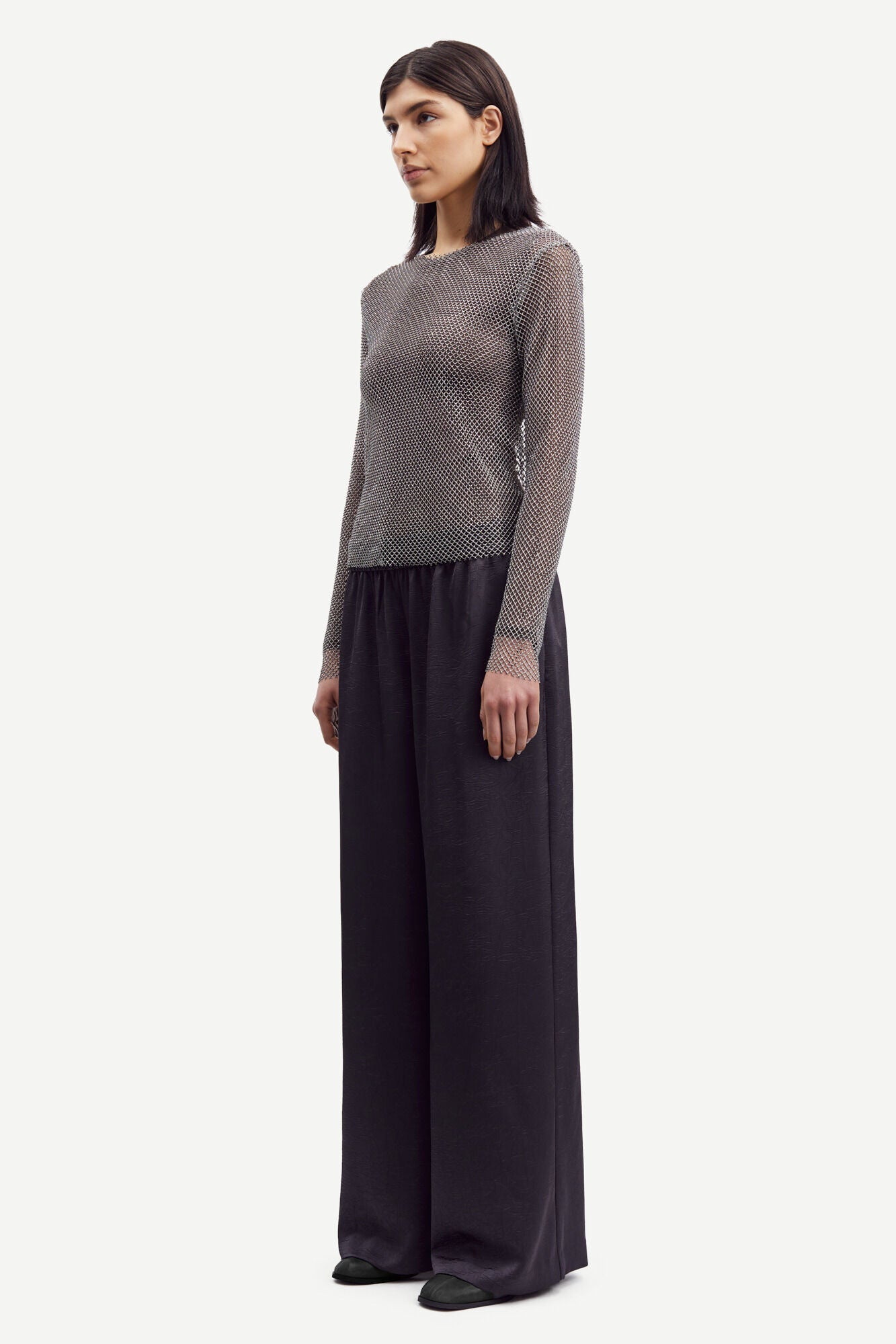 HELENA Trousers