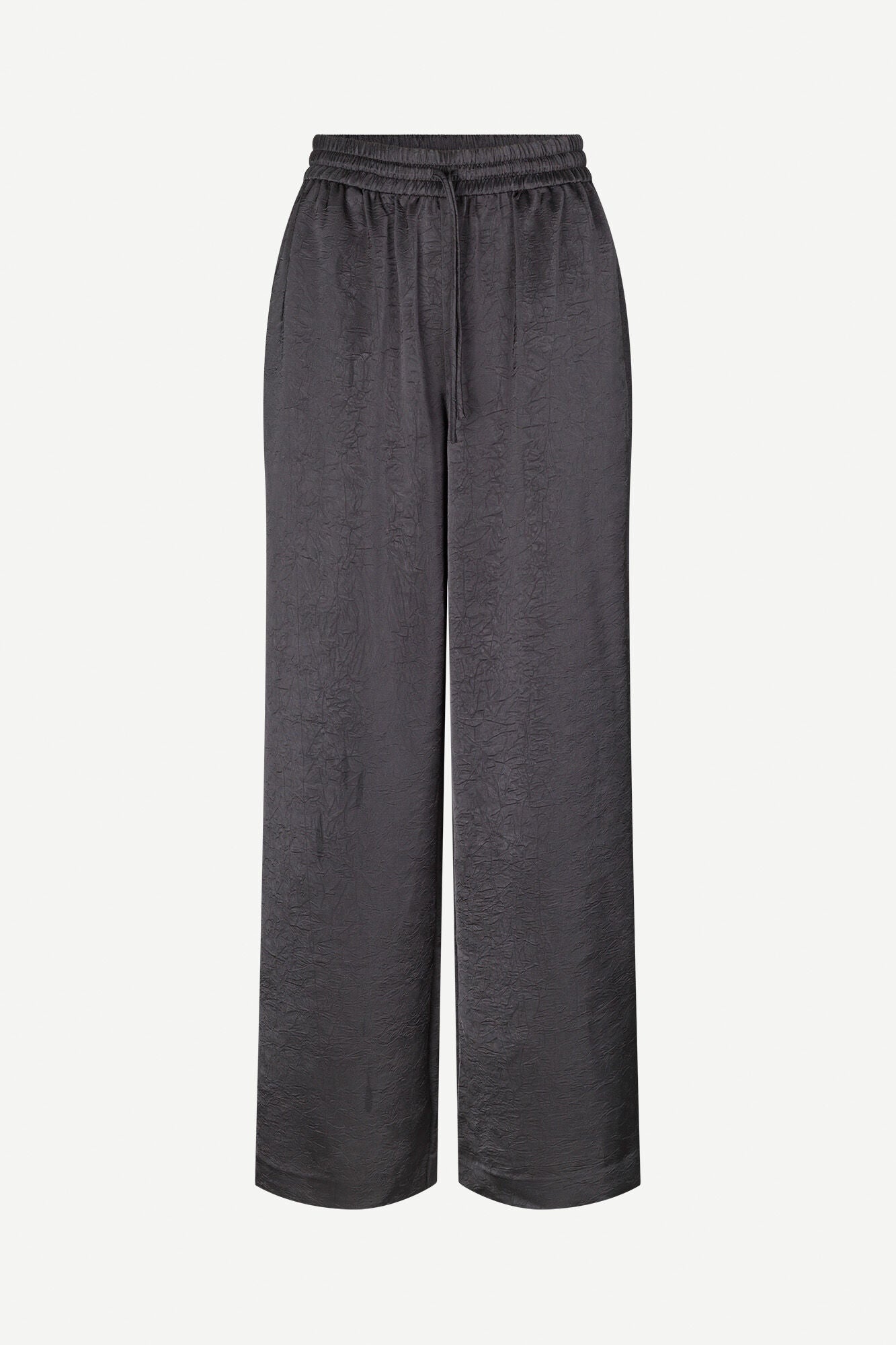 HELENA Trousers