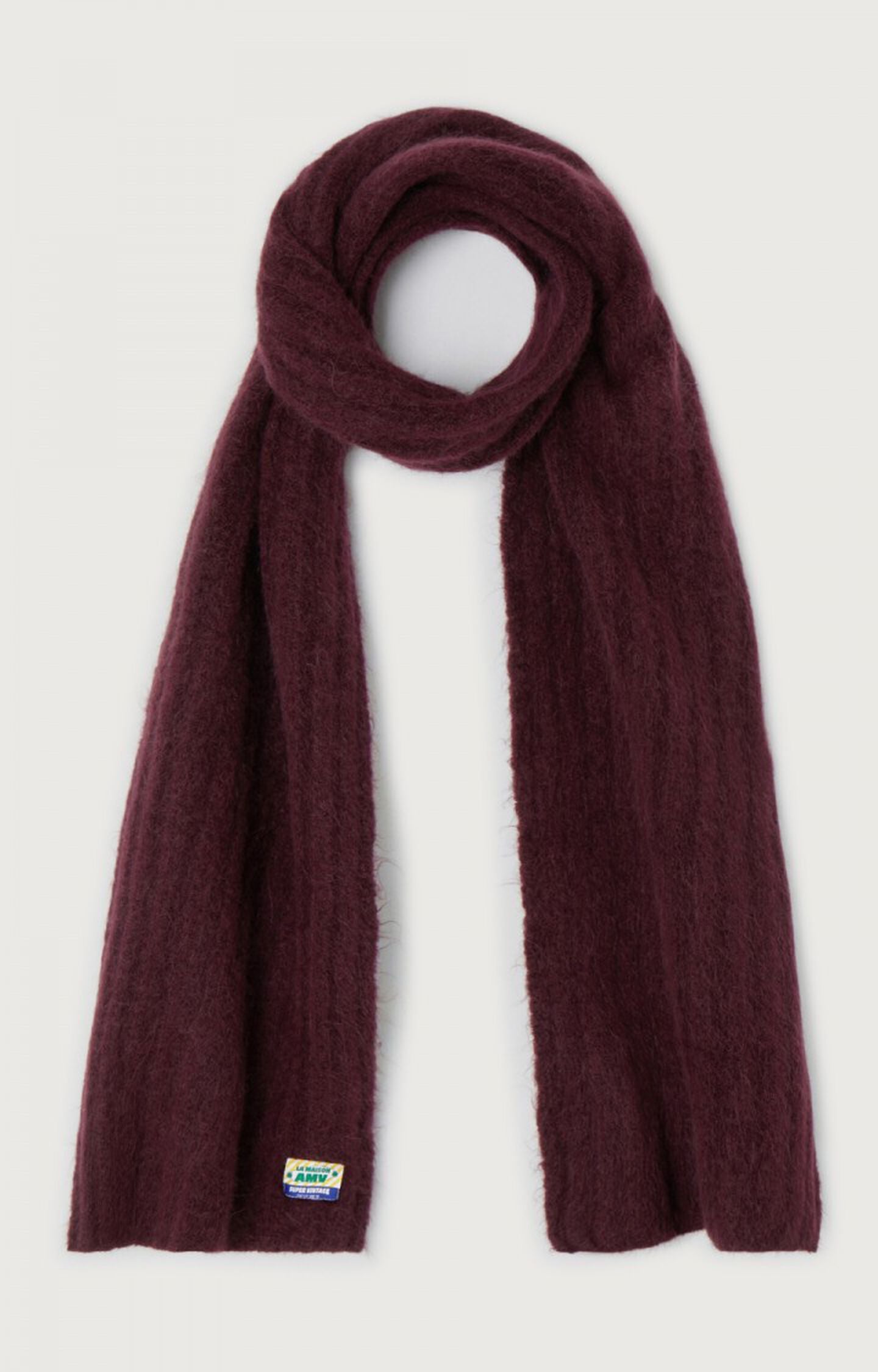 VITOW Scarf