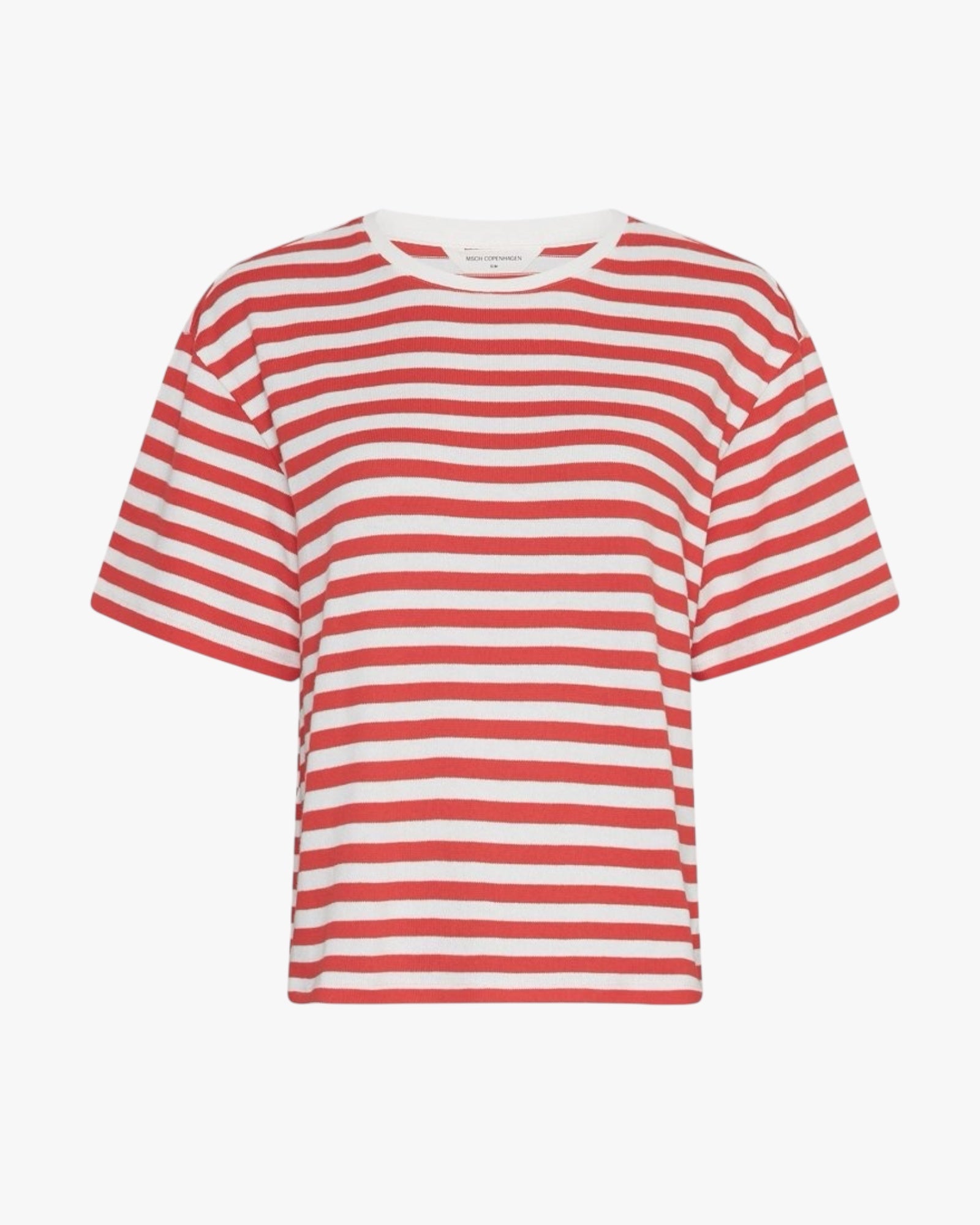 Kemba Bahara SS Pullover STP