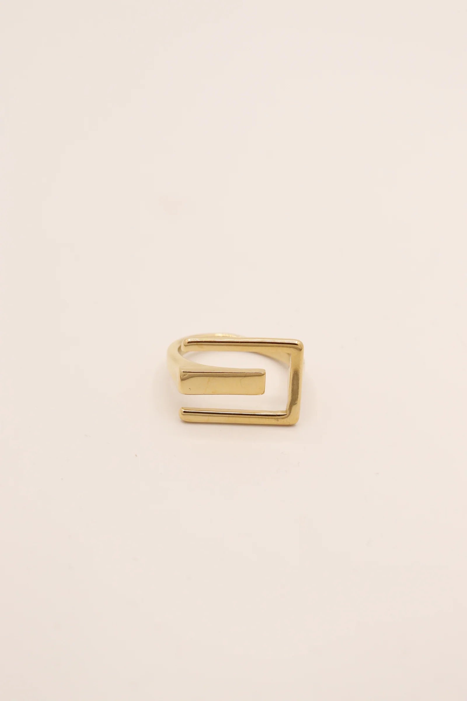 JOSIE ring