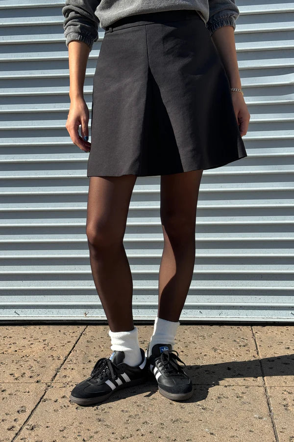 CLOUD socks CLASSIC WHITE