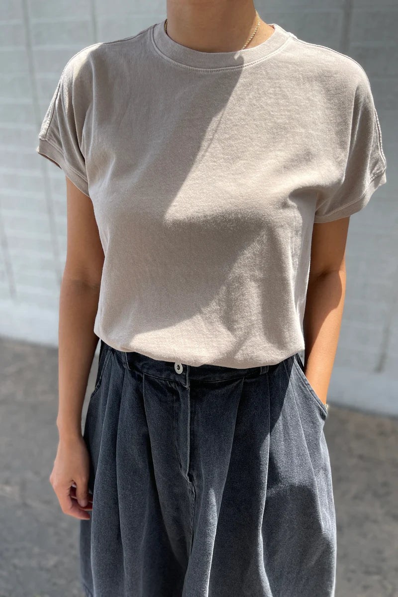 EASE Tee