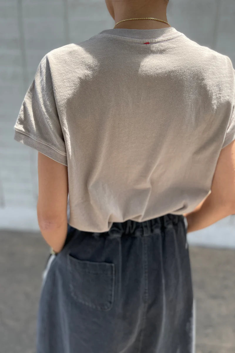 EASE Tee