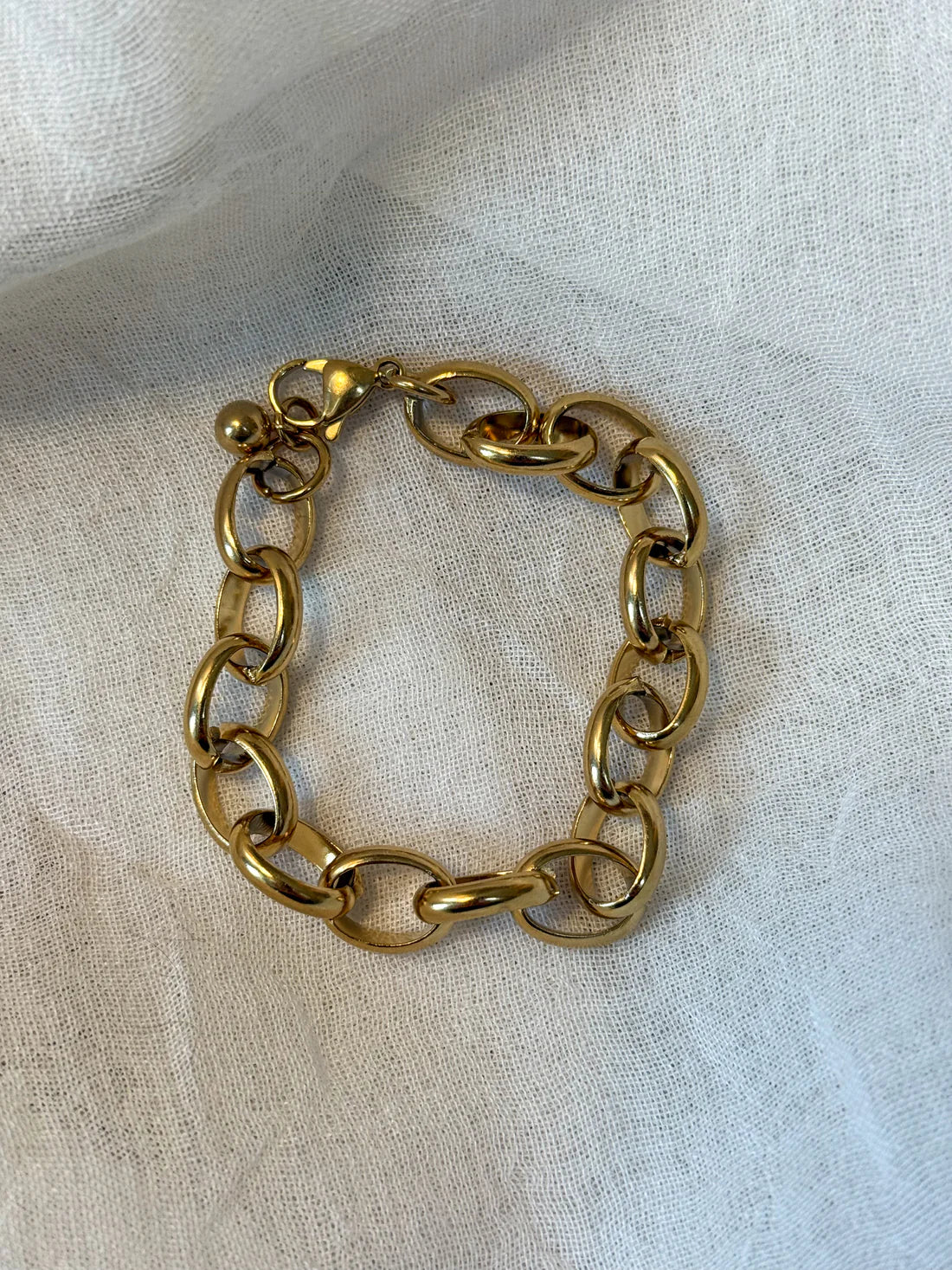 ANDREE Armband GP