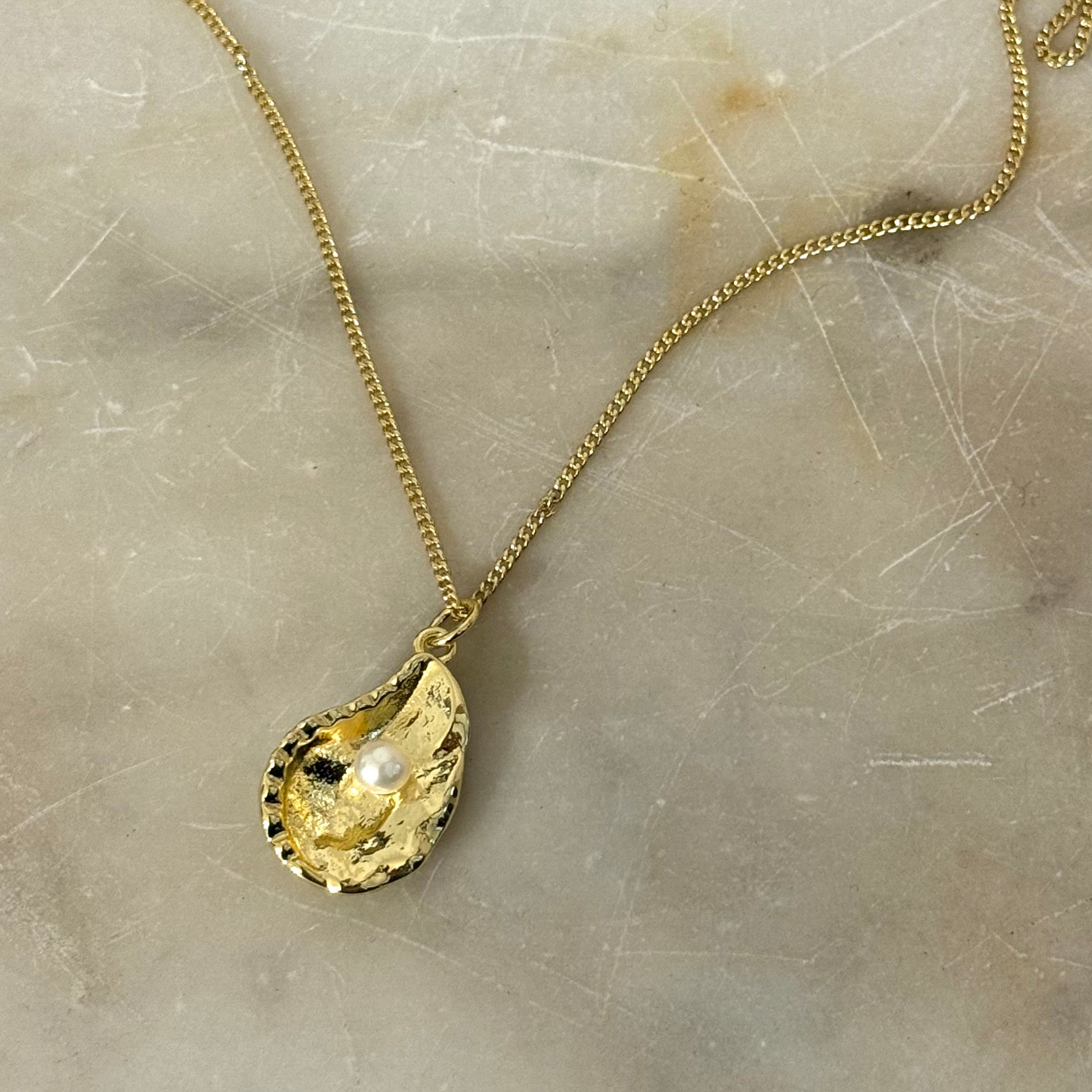 Les Soeurs Ketting Oester