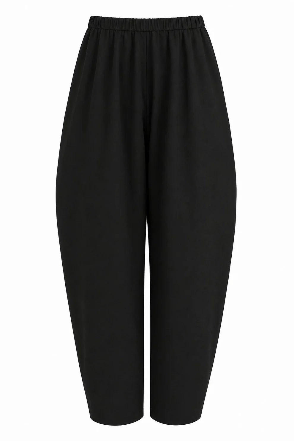 HOLDEN Trousers