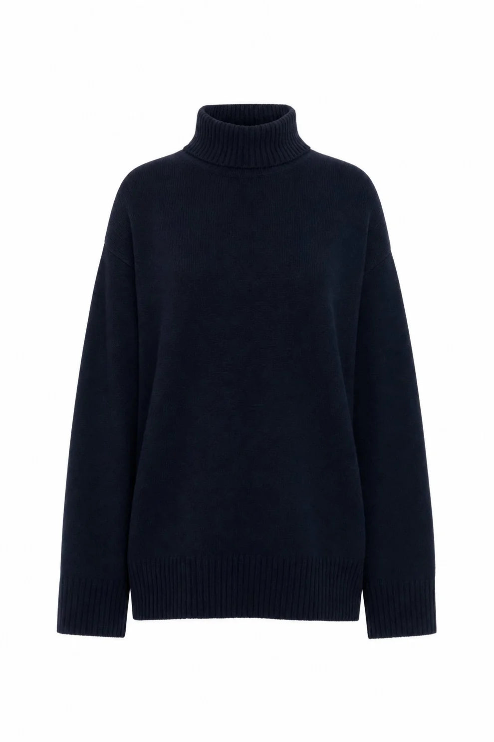 JERRY Knit