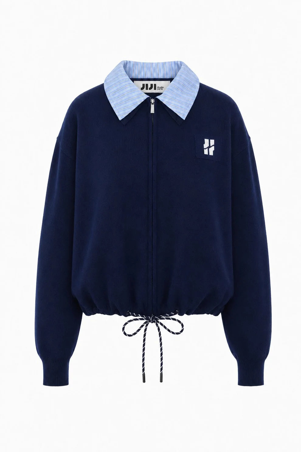 JIM Cardigan