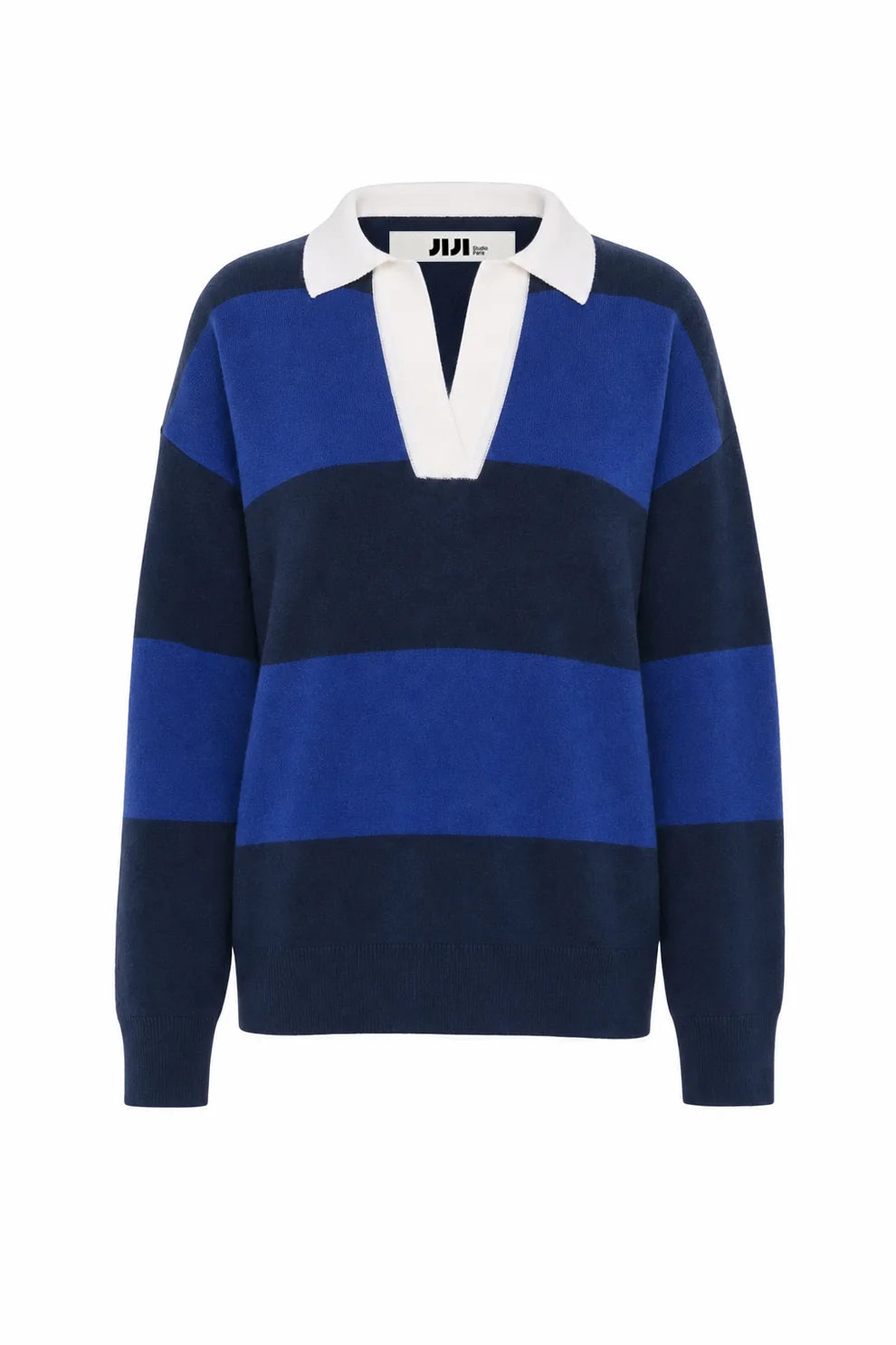 MORGAN Sweater