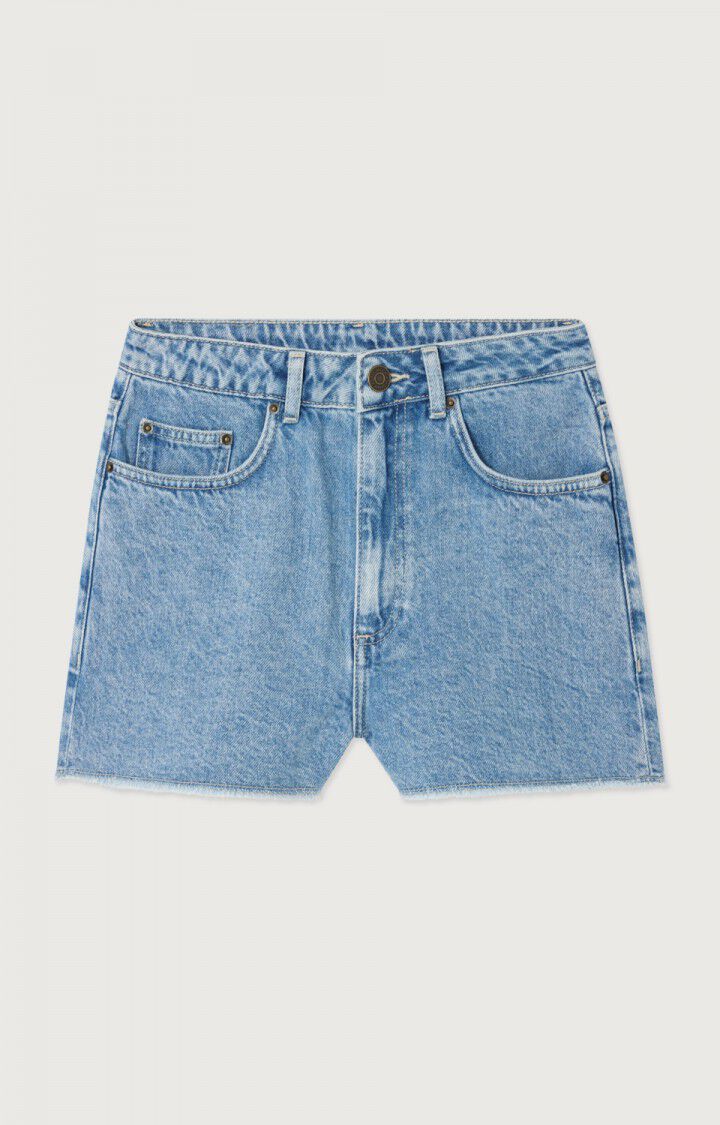 JOY09AE Short - Auth Stone